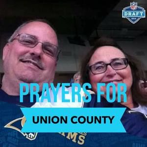 Meet your Posher, Joy